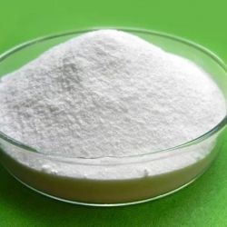 Metabisulfito de sodio